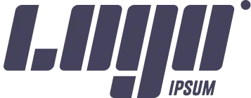 Logo de empresa parceira da Hootspy com avaliação positiva sobre a solução de IA para WhatsApp e automação de atendimento.