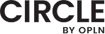 CIRCLE - BY OPLN