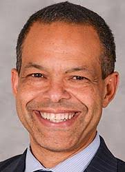 Senator Malcolm Augustine