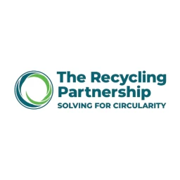 The Recycling Partnership