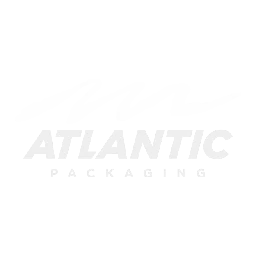 Atlantic Packaging Light