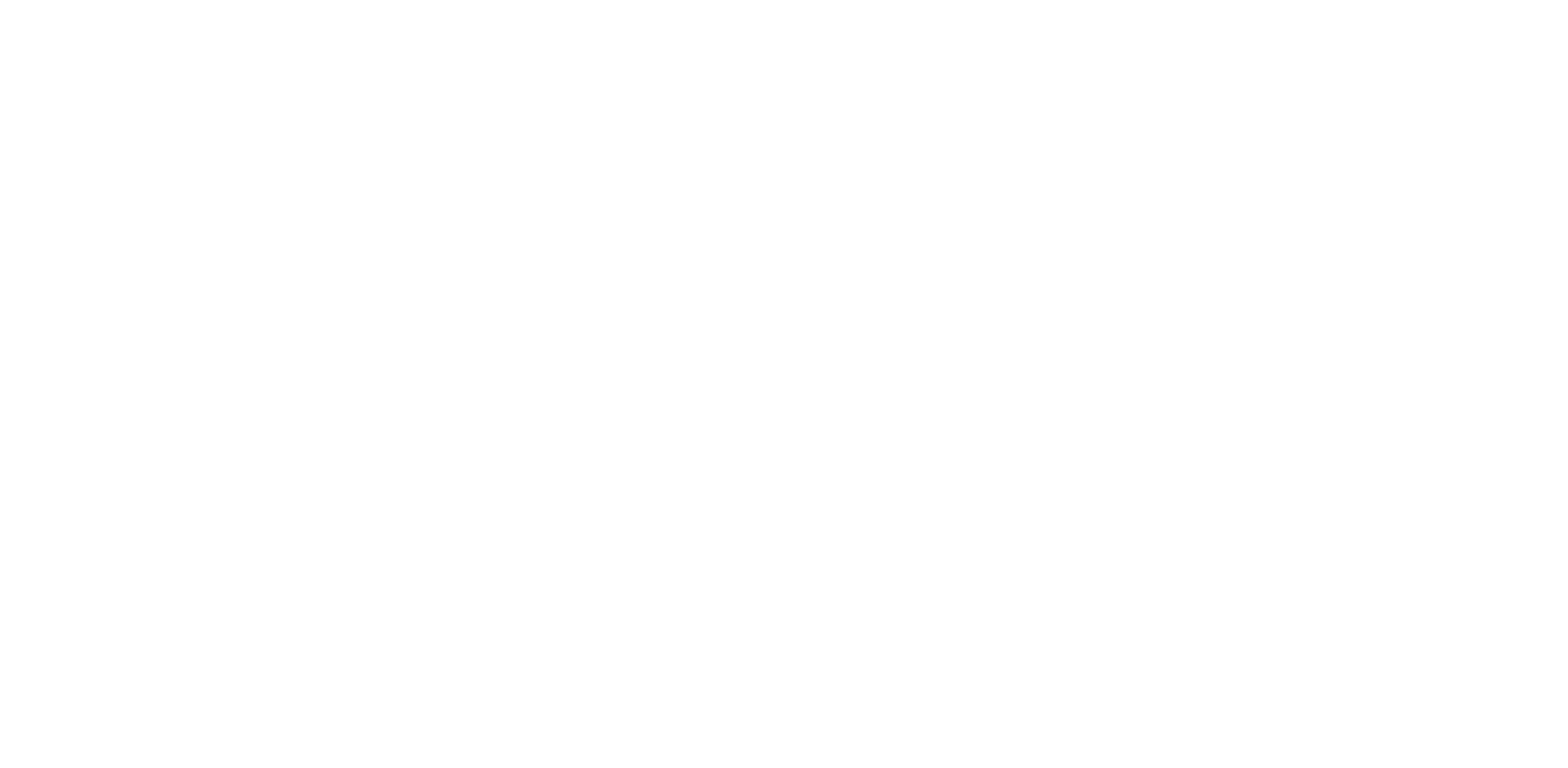 Casella logo with the text Established 1975 beneath it.