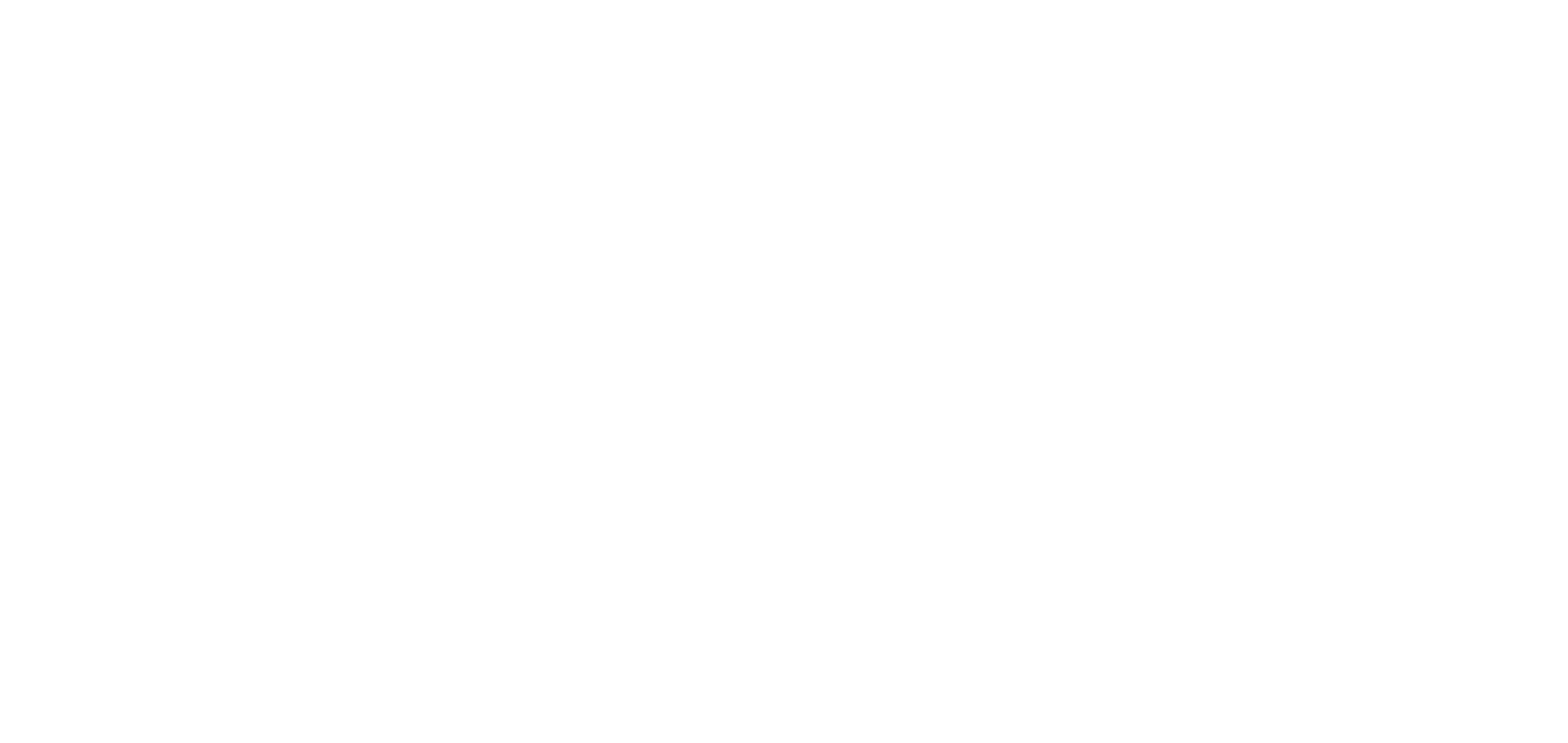 ReMA Recycled Materials Association logo with dot pattern surrounding the ReMA text.