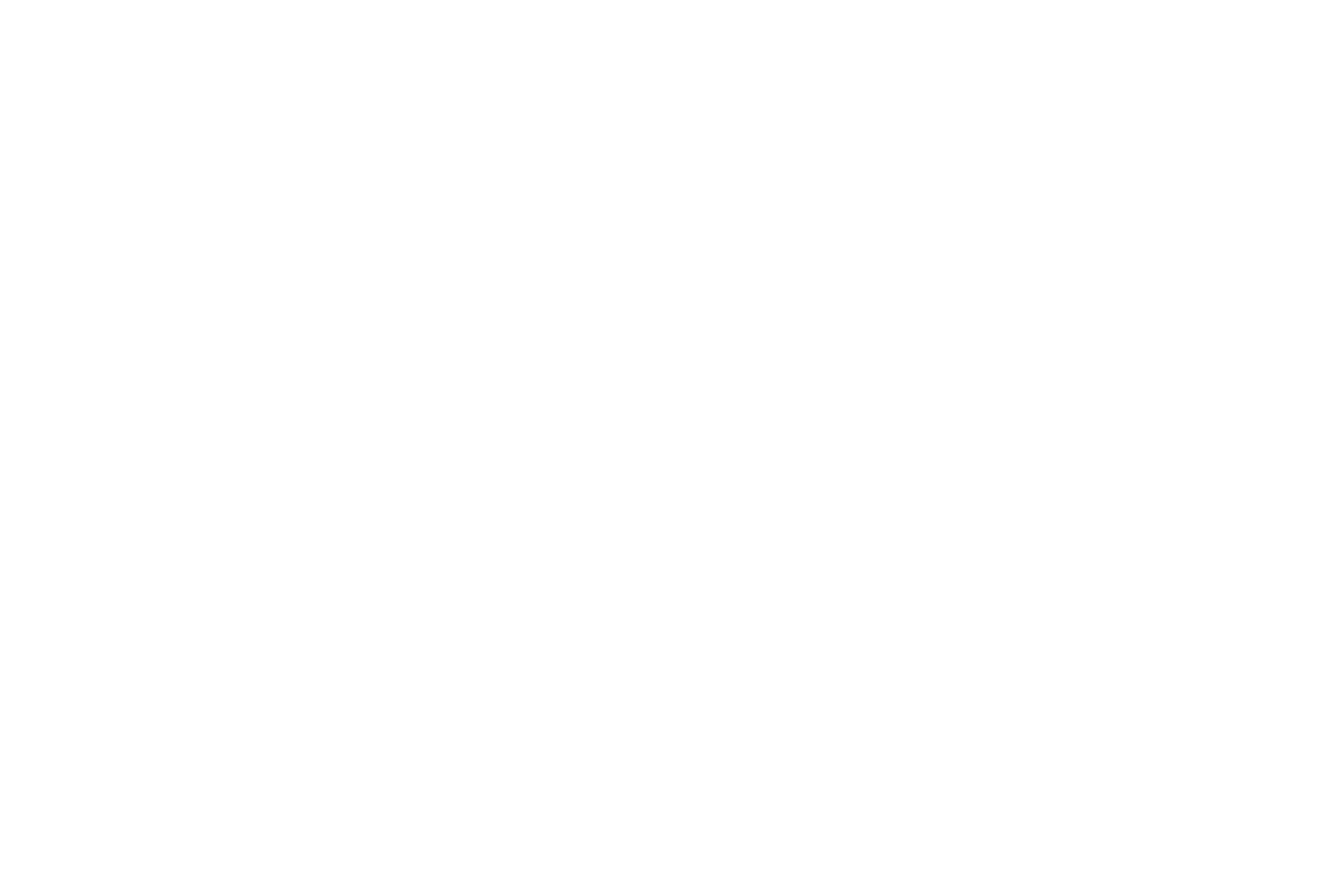 Ocean Conservancy logo with white silhouettes of various marine animals forming a circular wave shape to the right of the text.