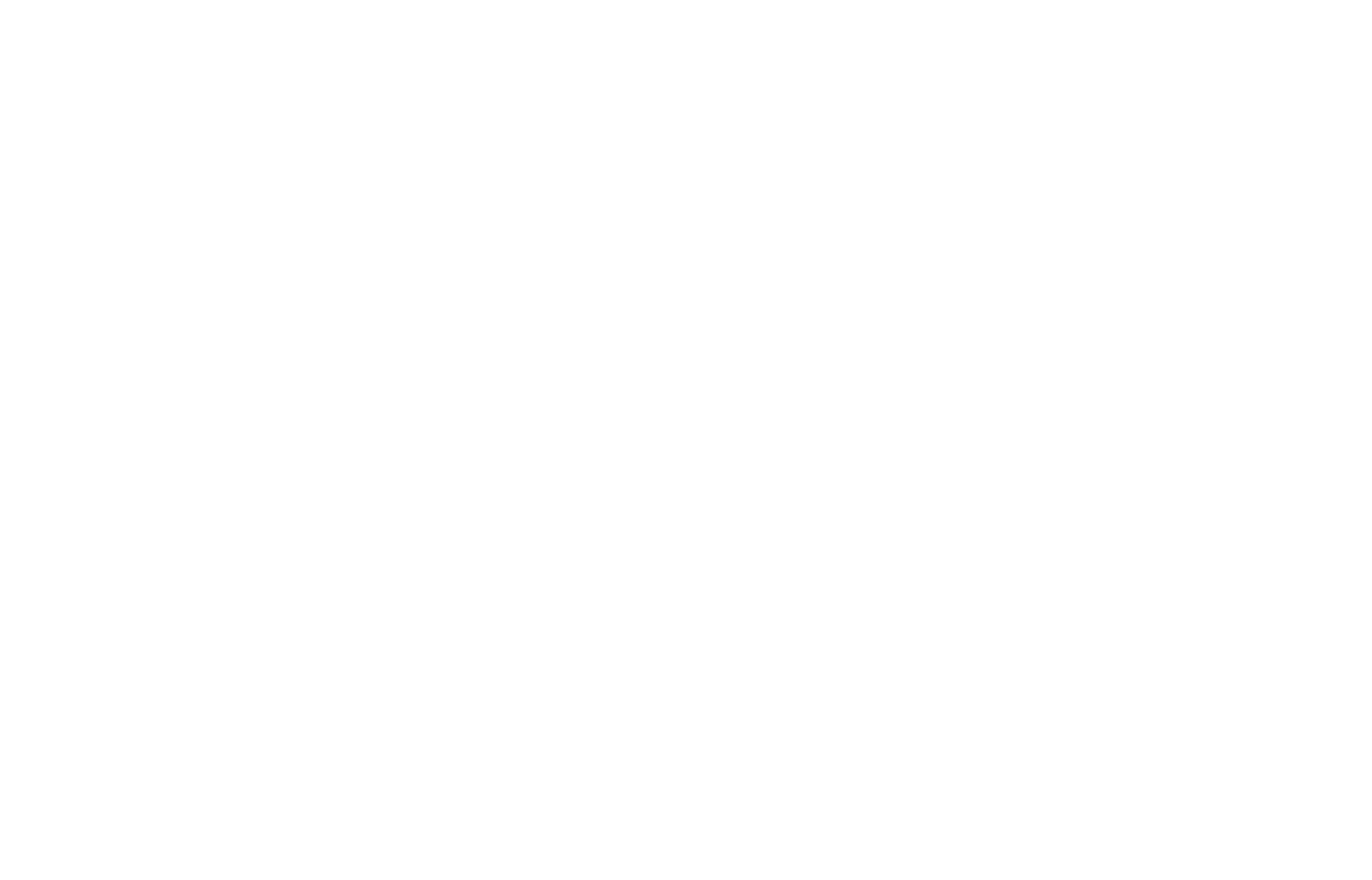 White text reading 'EPR LEADERSHIP FORUM' on a black background with a white horizontal line beneath.