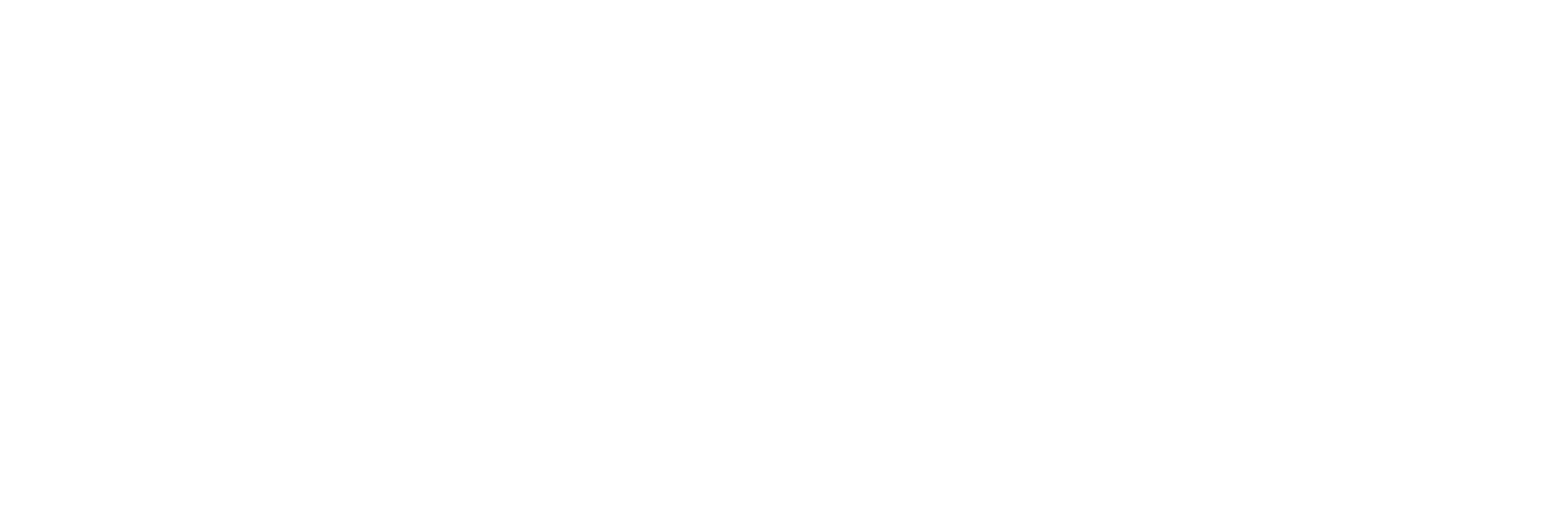 Signalfire Group logo with stylized flame icon to the left of the company name in bold uppercase letters.