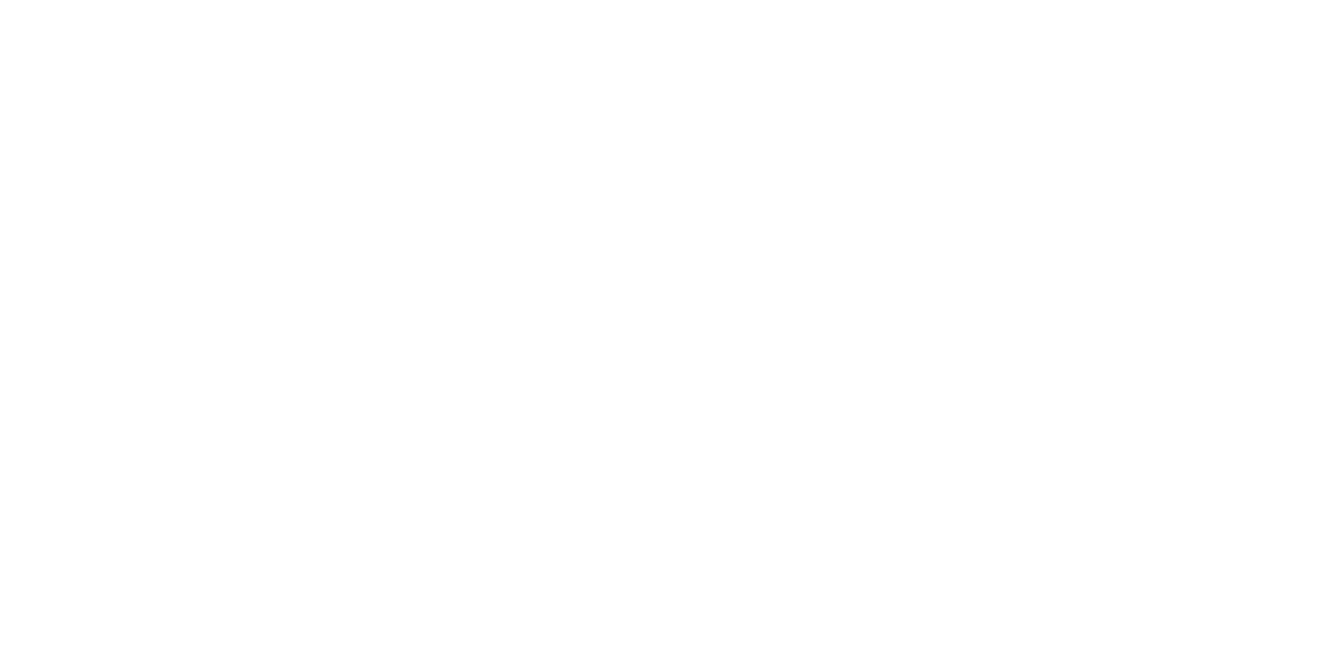 US Plastics Pact logo with circular lined pattern to the left of the text.