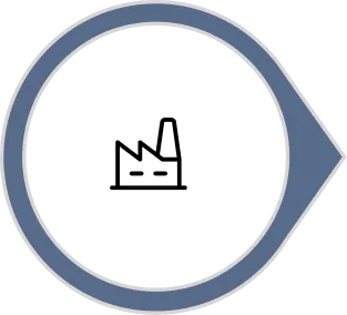 Alaris Pro | Manufactors