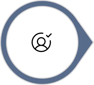 Alaris Pro | Regulators