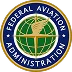 Alaris Pro | Seal of the Federal Aviation Administration
