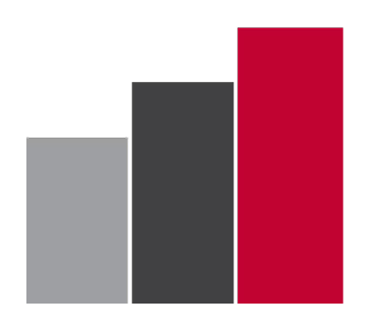 Alaris Pro | Three vertical bars