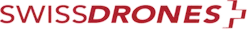 Alaris Pro | Partner SWISSDRONES+