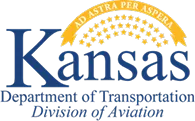 Alaris Pro | Partner Kansas Department of Transportation Division of Aviation