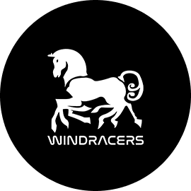 Alaris Pro | Partner VANDRAACERS