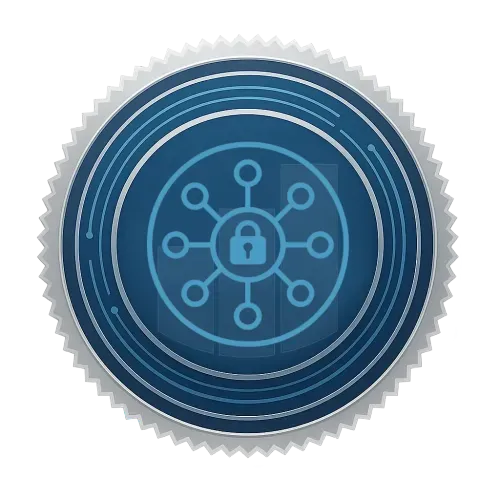 Alaris Pro | User Icon