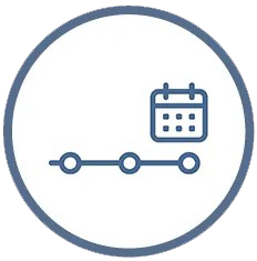 Alaris Pro | Project-Menagement-Icon