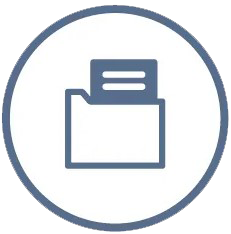 Alaris Pro | Documents-Icon