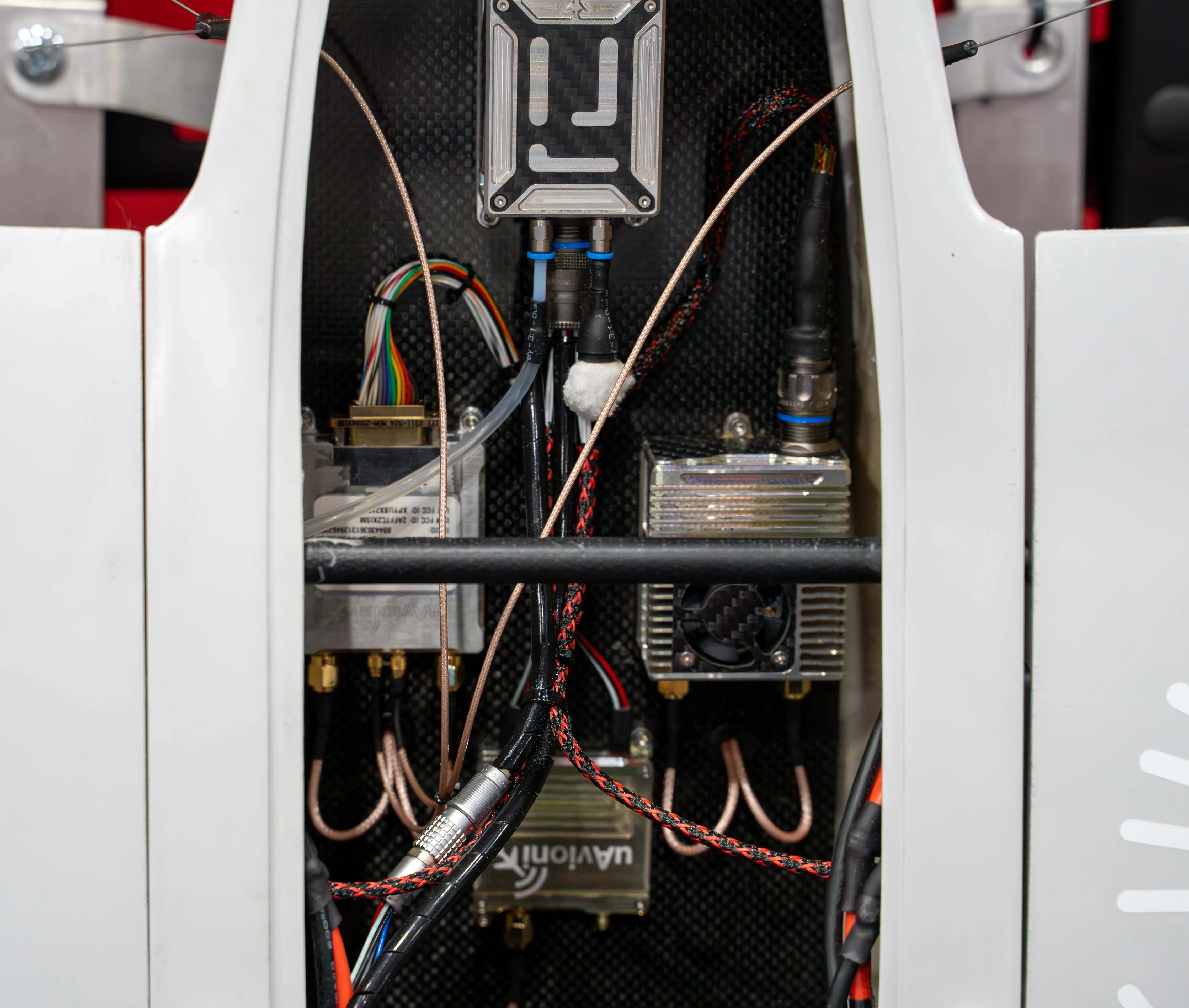 Alaris Pro | Alarispro-72-img