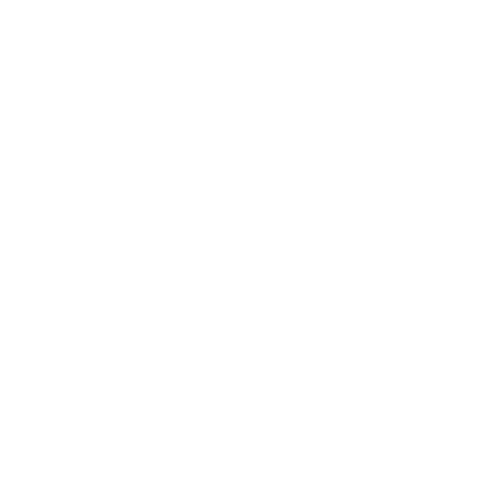 Alaris Pro | Partner VANDRAACERS