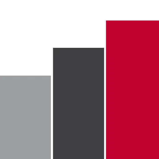 AlarisPro | AlarisPro-Bars