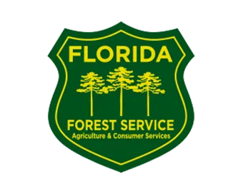 Alaris Pro | Partner University of Colorado Boulder