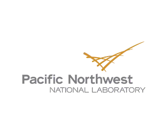 Alaris Pro | Partner University of Colorado Boulder