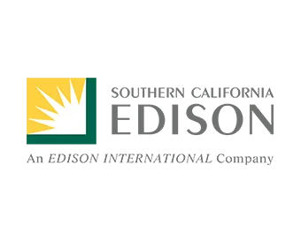 Alaris Pro | Partner University of Colorado Boulder