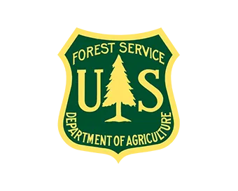 Alaris Pro | Partner University of Colorado Boulder