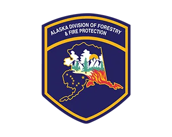 Alaris Pro | Partner University of Colorado Boulder