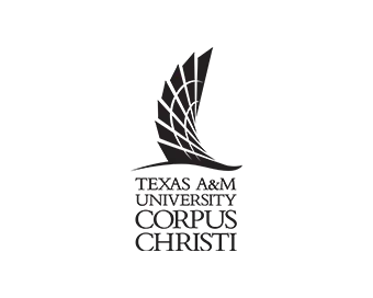 Alaris Pro | Partner Aerial Robotix