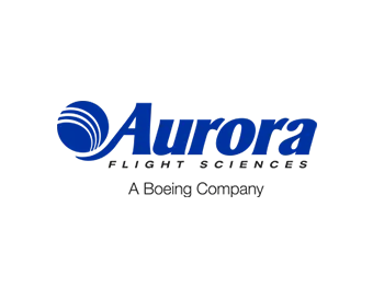 Alaris Pro | Partner Aerial Robotix