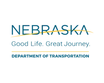 Alaris Pro | Partner Aerial Robotix