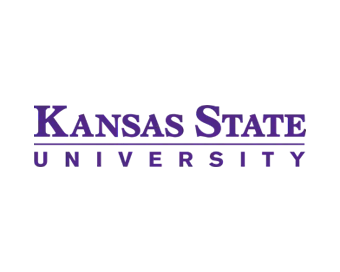 Alaris Pro | Partner Aerial Robotix