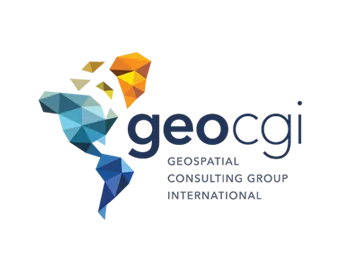 Alaris Pro | Partner Aerial Robotix