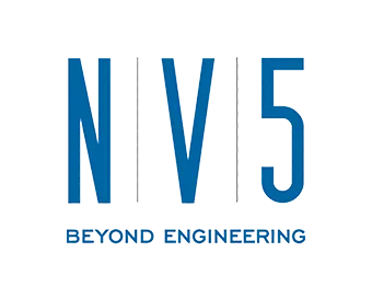 Alaris Pro | Partner Aerial Robotix