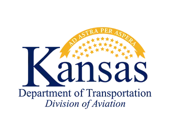 Alaris Pro | Partner Aerial Robotix