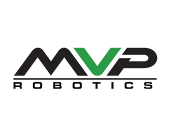 Alaris Pro | Partner Aerial Robotix