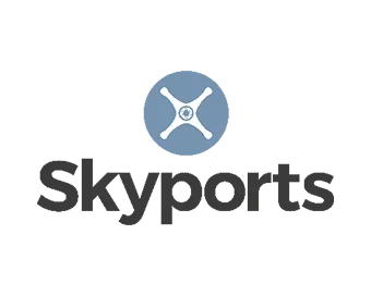 Alaris Pro | Partner Aerial Robotix