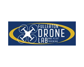 Alaris Pro | Partner Aerial Robotix