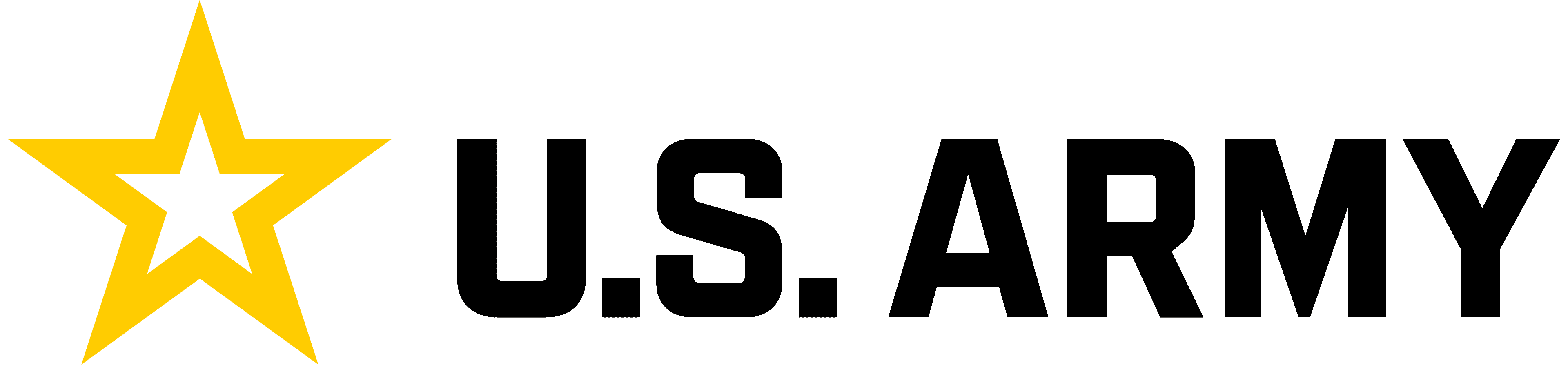 Alaris Pro | Partner University of Colorado Boulder