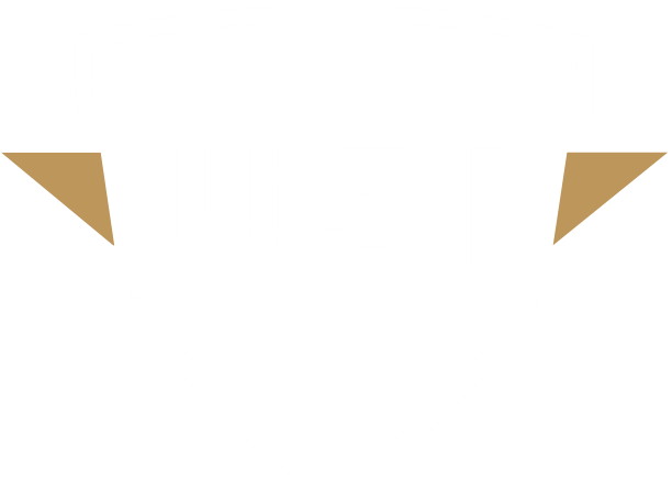 Alaris Pro |  Performance Vector Unmanned Ground Vehicle (UGV)