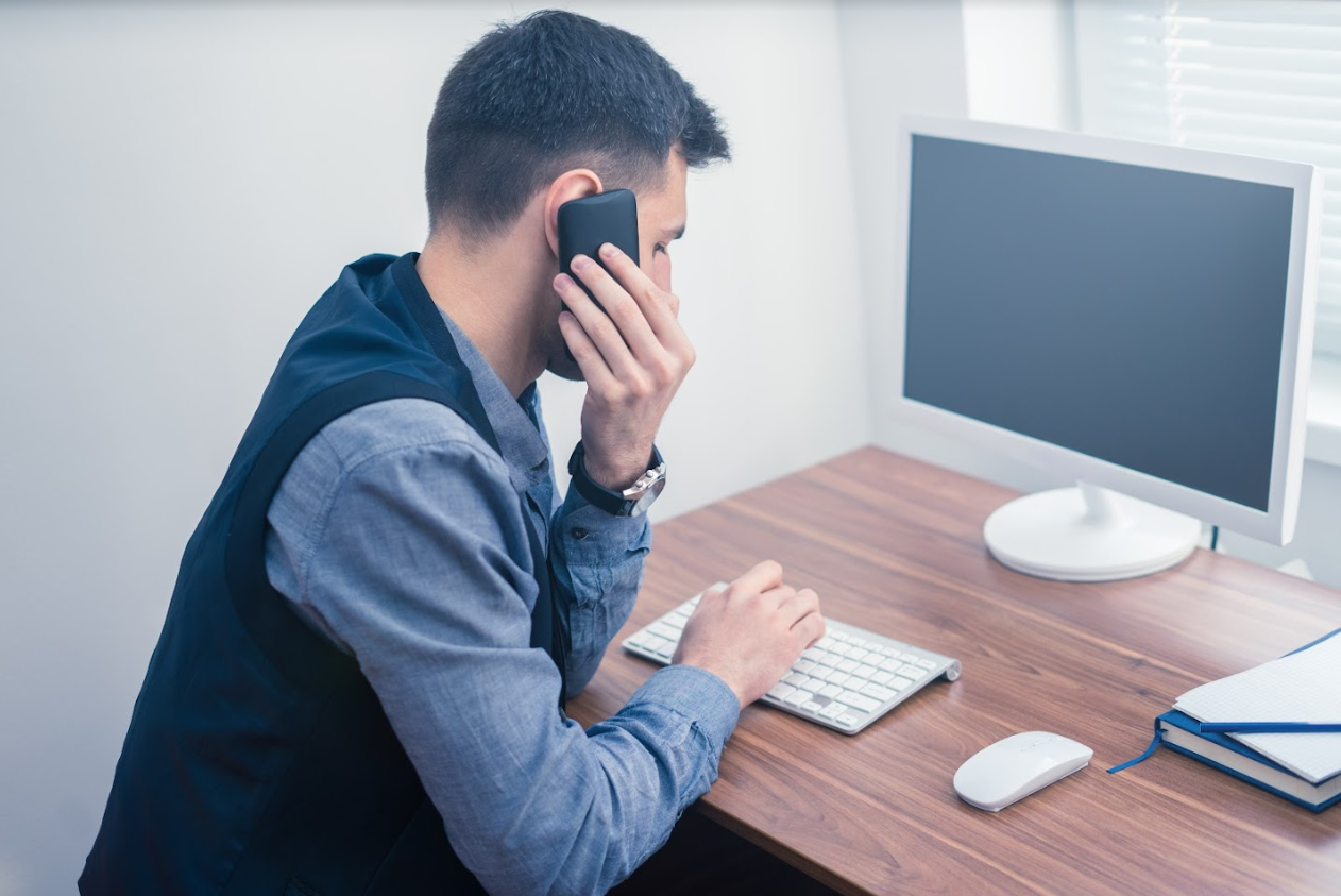 Why Call Tracking for Offline and Off-Site Sources Is Critical in Your Dealership