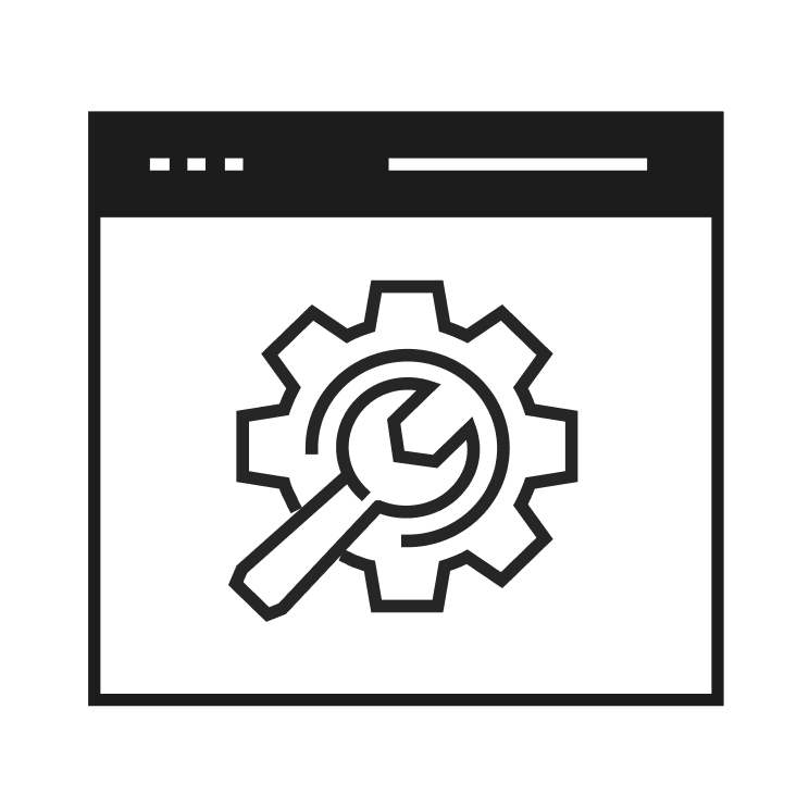 Configuration & Customization