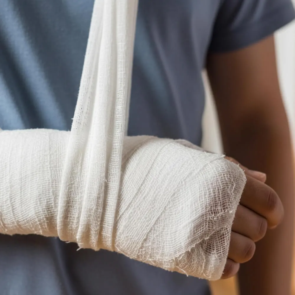 Nøgleperson forsikring