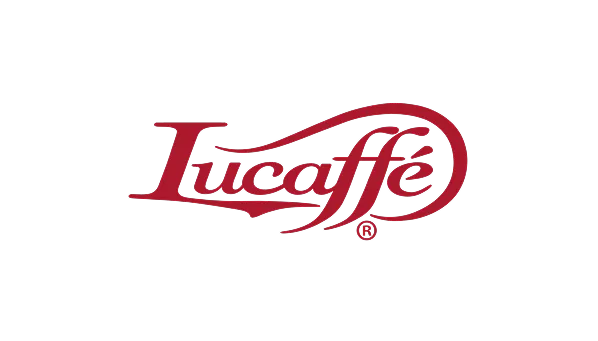 Lucaffé logo