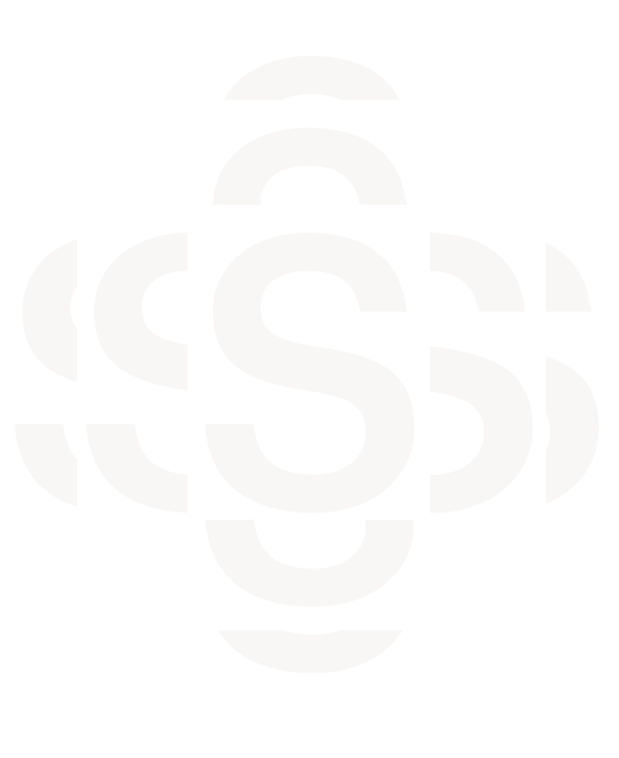 SignalFire logo