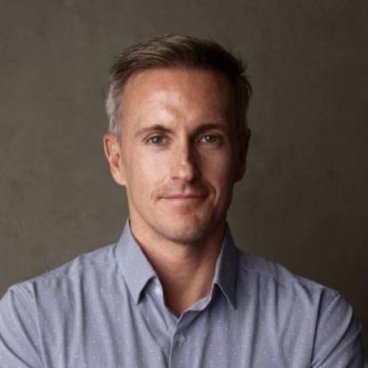 Matt Lungren