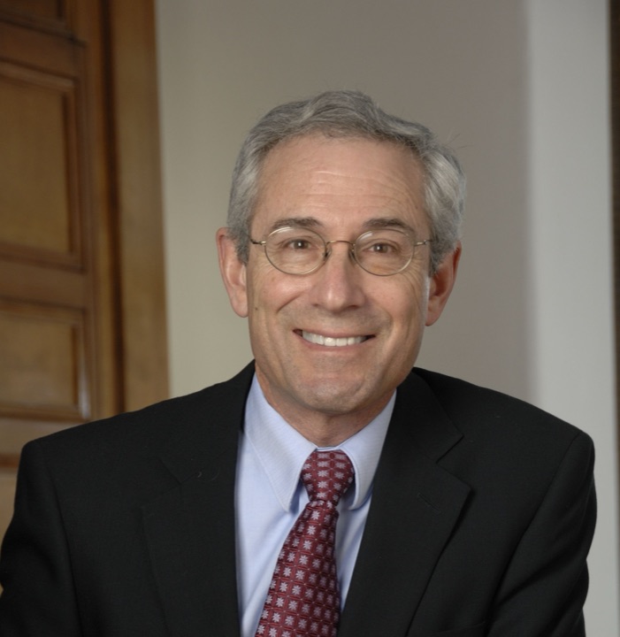 Tom Insel