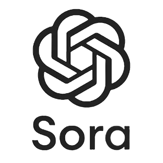 Sora logo
