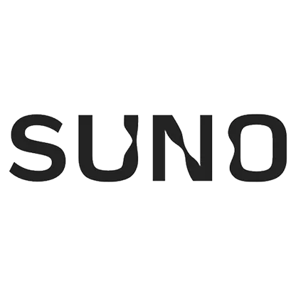 Suno logo